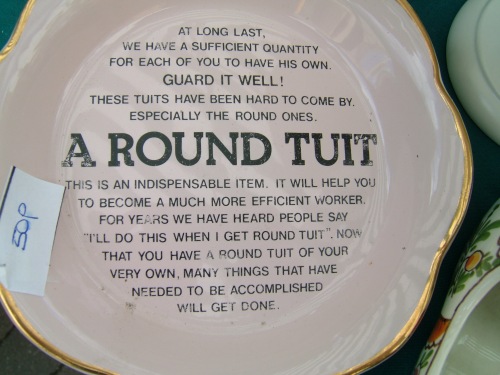 A Round Tuit copy